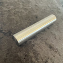 シャフト　ストレートタイプ　【軸径D（Φ）20】【長さL300mm】【S45Cみがき】